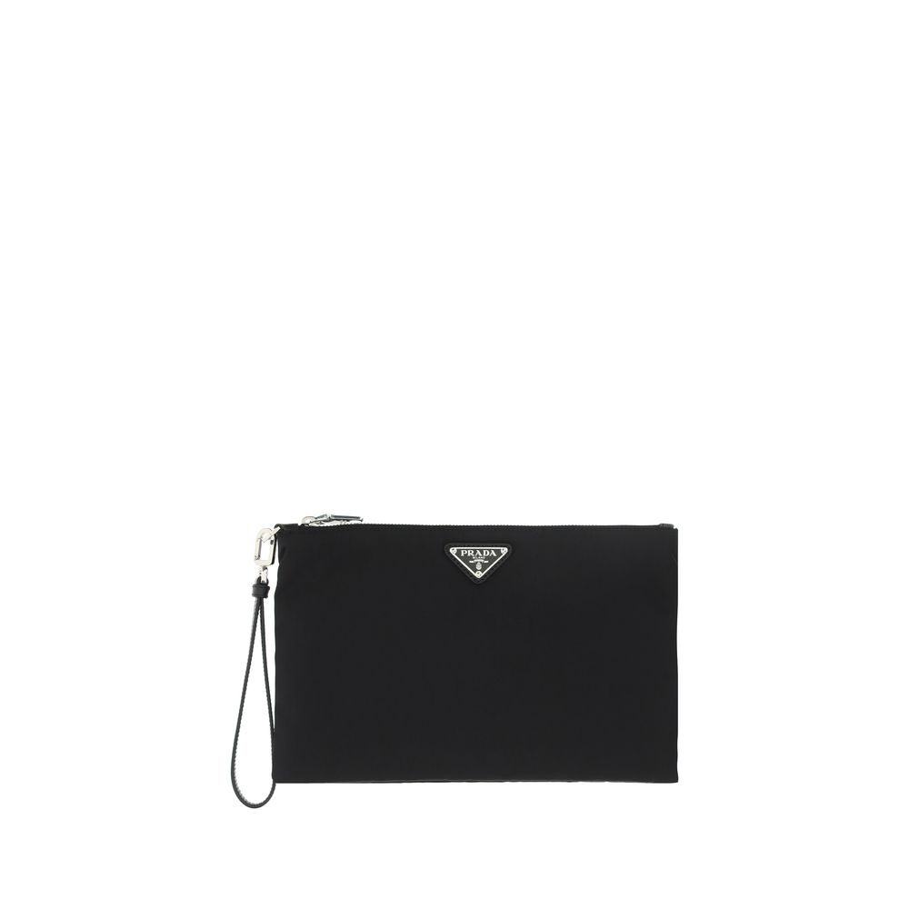 Prada Schönheitsfall