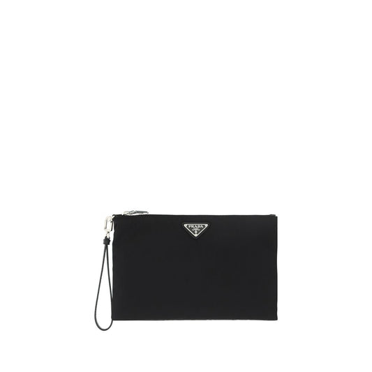 Prada Schönheitsfall