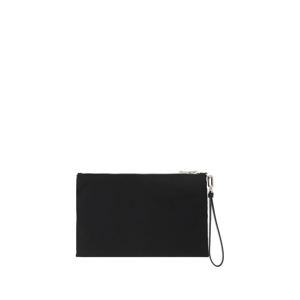 Prada Schönheitsfall