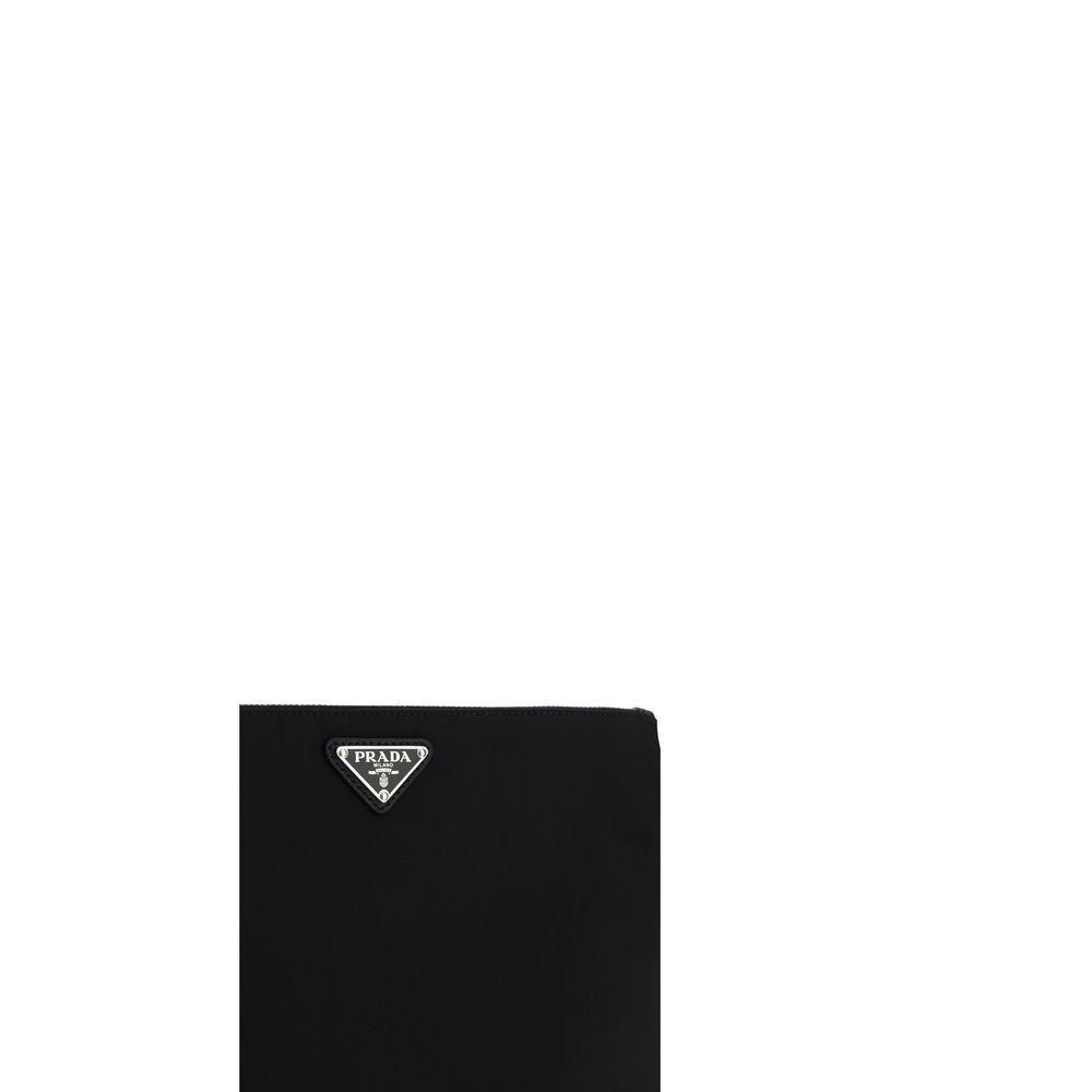 Prada Schönheitsfall