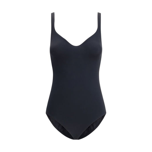 Wolford Mat de Luxe bildender Körper