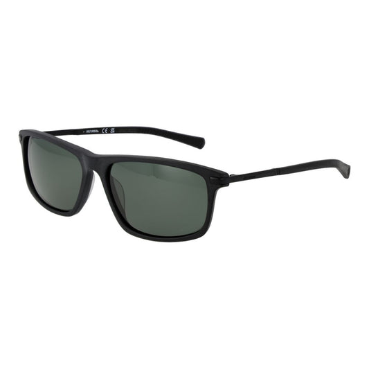 Harley-Davidson Schwarz herren Sonnenbrille