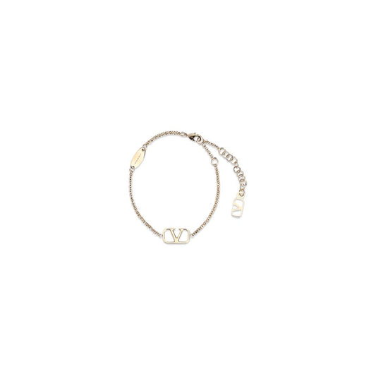 Valentino Garavani Vlogo -Armband