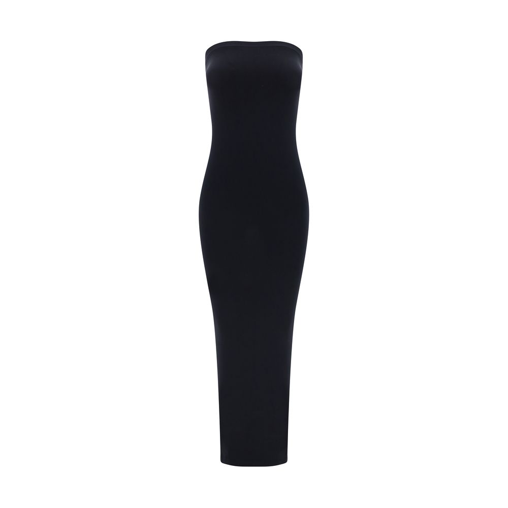 Wolford Tödliches Kleid