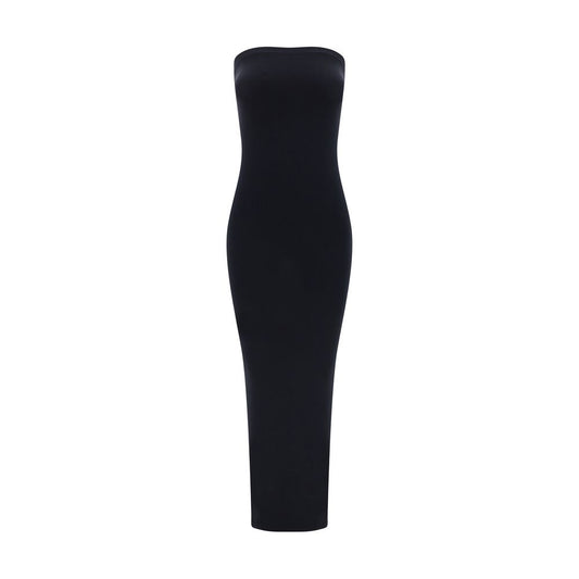 Wolford Tödliches Kleid