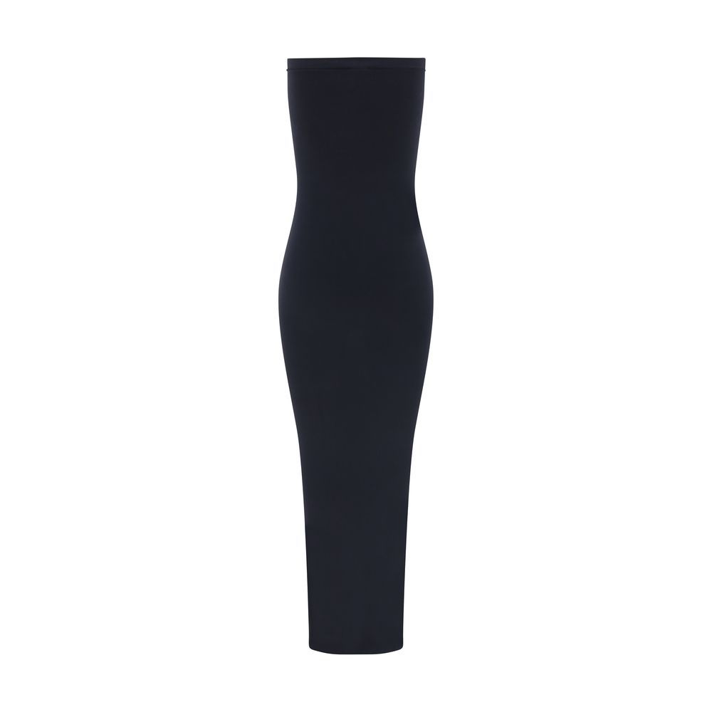 Wolford Tödliches Kleid