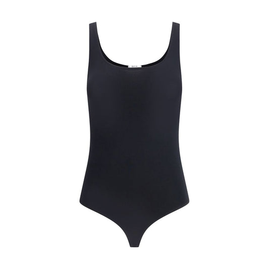 Wolford Jamaika Körper