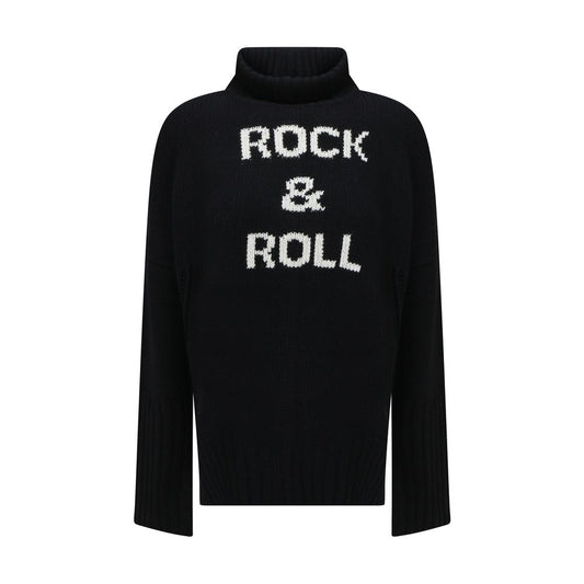 Zadig & Voltaire Alma -Pullover
