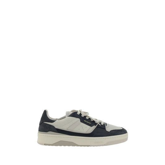 Axel Arigato Ton Sneakers