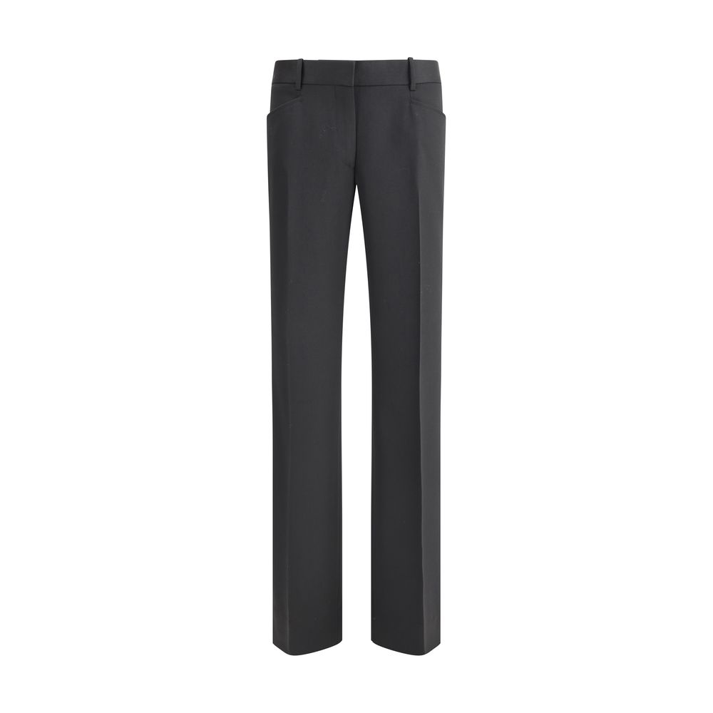 Tom Ford Pantalon
