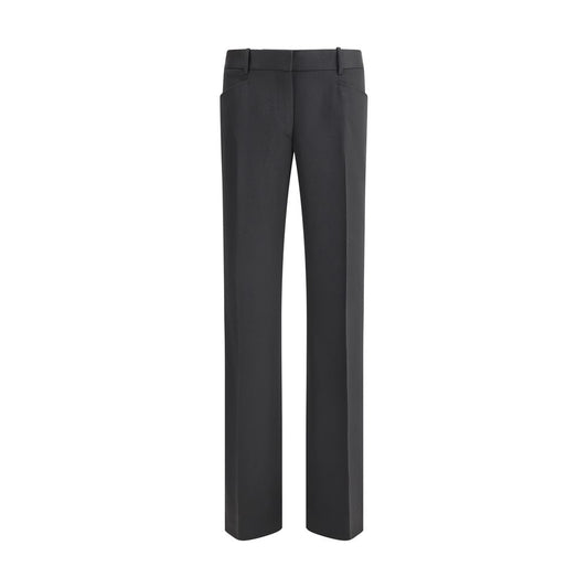 Tom Ford Hose