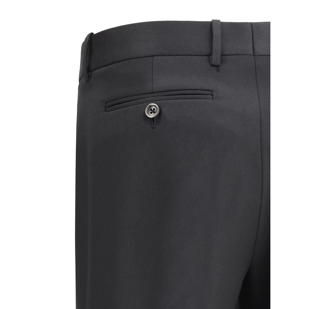 Tom Ford Pantalon