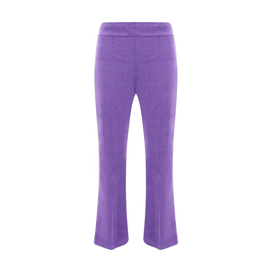 Avenue Montaigne Hose
