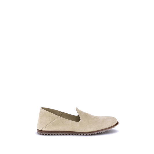 Pedro García Yoshi Slipper Slaser