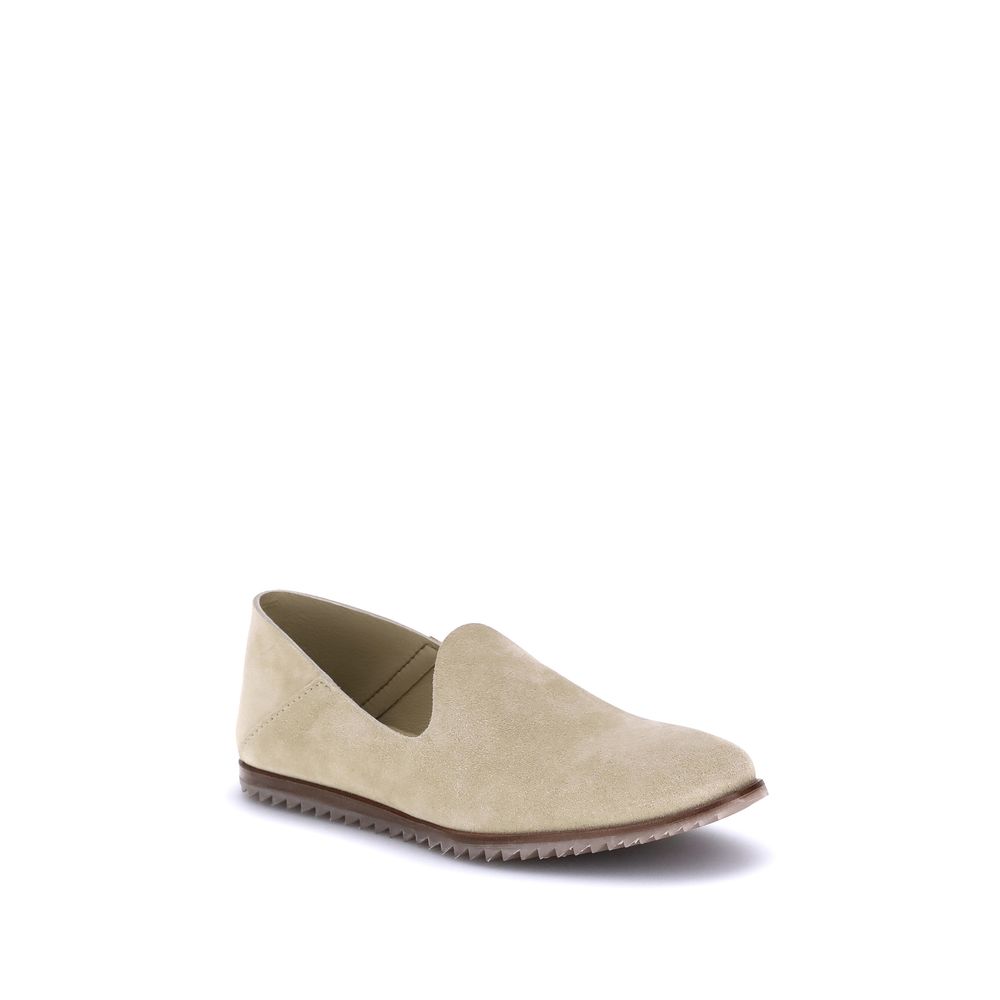 Pedro García Yoshi Slipper Slaser