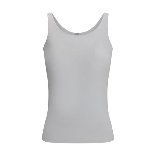 Wolford Jamaika Top