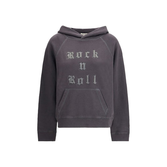 Zadig & Voltaire Rock & Roll Hoodie