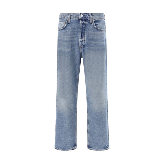 Agolde 90er Jahre Jeans