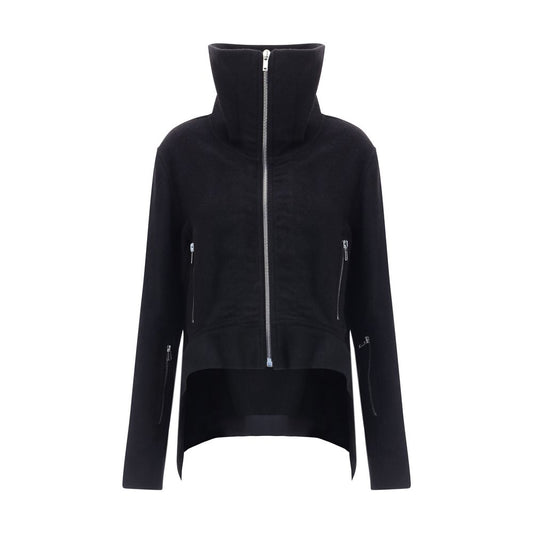 Rick Owens Exploderjacke