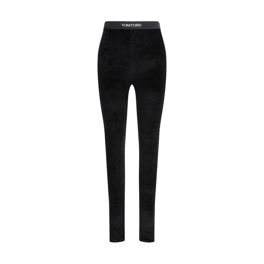 Tom Ford Leggings lustrés