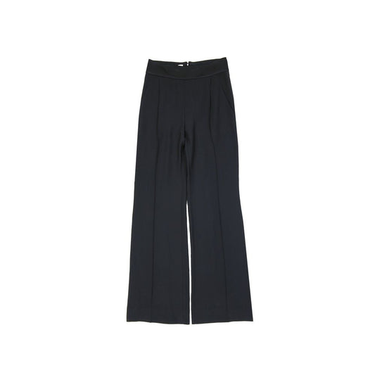 Alberta Ferretti Klassische Hosen