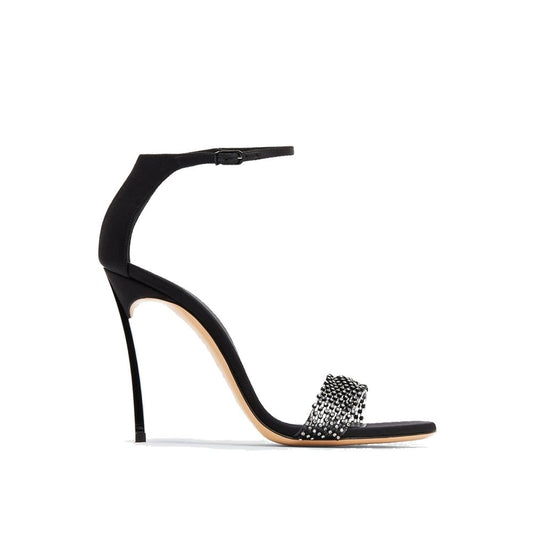 Casadei Klingensandalen