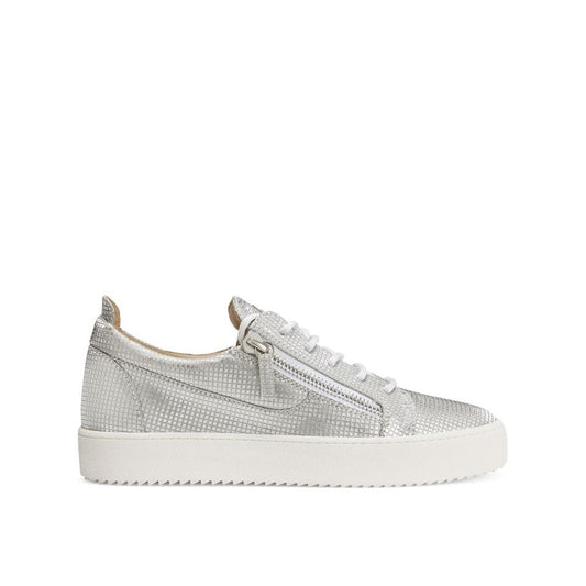 Giuseppe Zanotti Mai London Sneakers