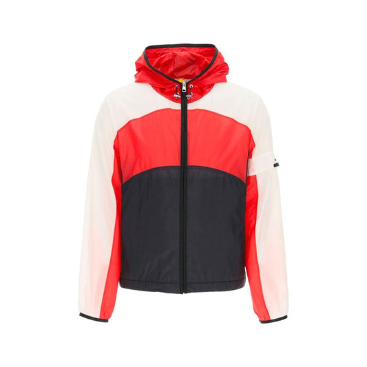 MONCLER GENIUS Klonophisjacke