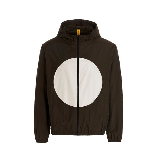 MONCLER GENIUS Cort Jacke