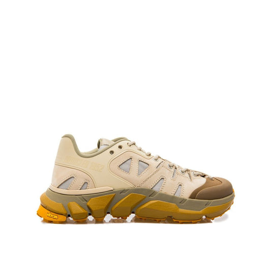 MONCLER GENIUS Schallcio Sneakers