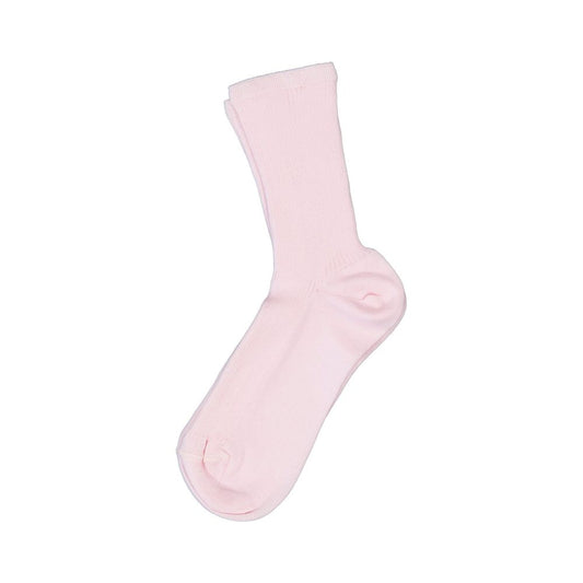 Max Mara Andrea Baumwollsocken