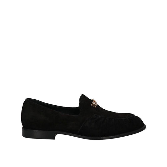 Giuseppe Zanotti Lederbader