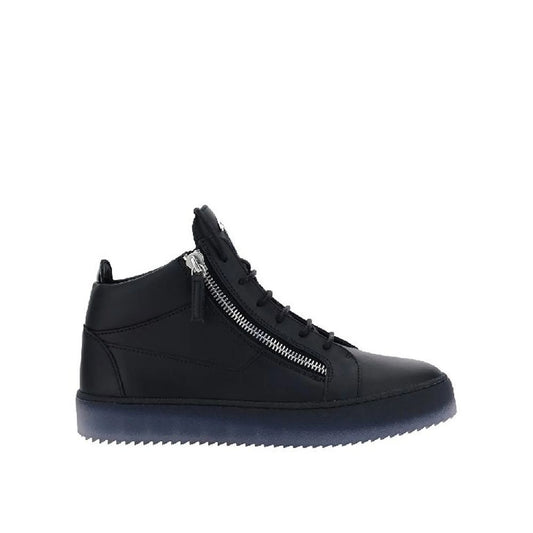 Giuseppe Zanotti Mai London Sneakers