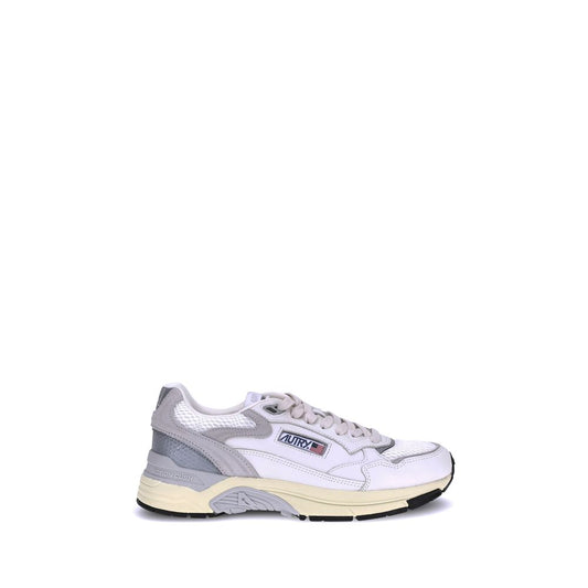 Autry Hyperway Sneakers