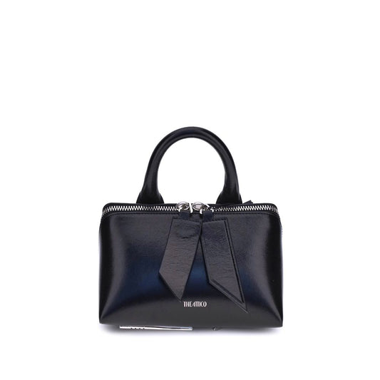 The Attico Freitag Handtasche