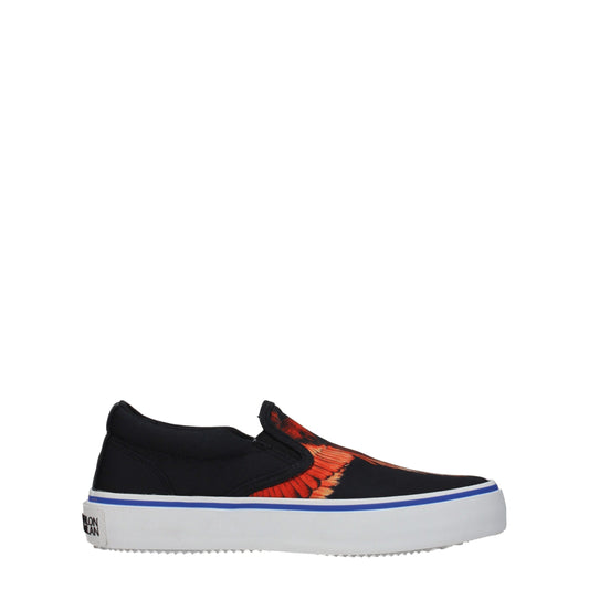 Marcelo Burlon Schwarz   Beleg-On Ladung