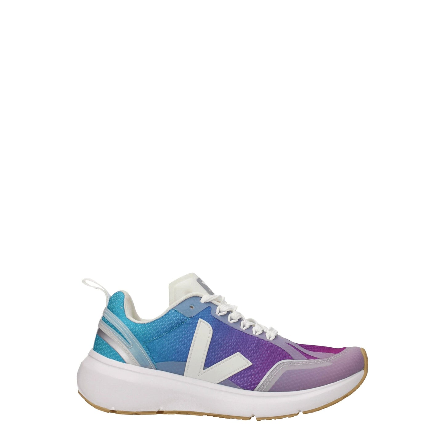 Veja Multicolor   Sportlich Sneakers