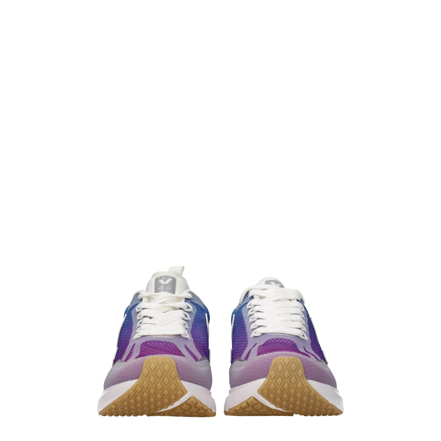 Veja Multicolor   Sportlich Sneakers