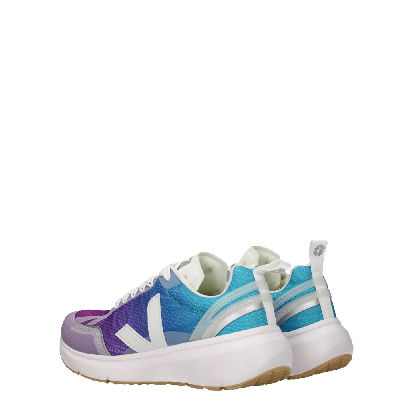 Veja Multicolor   Sportlich Sneakers