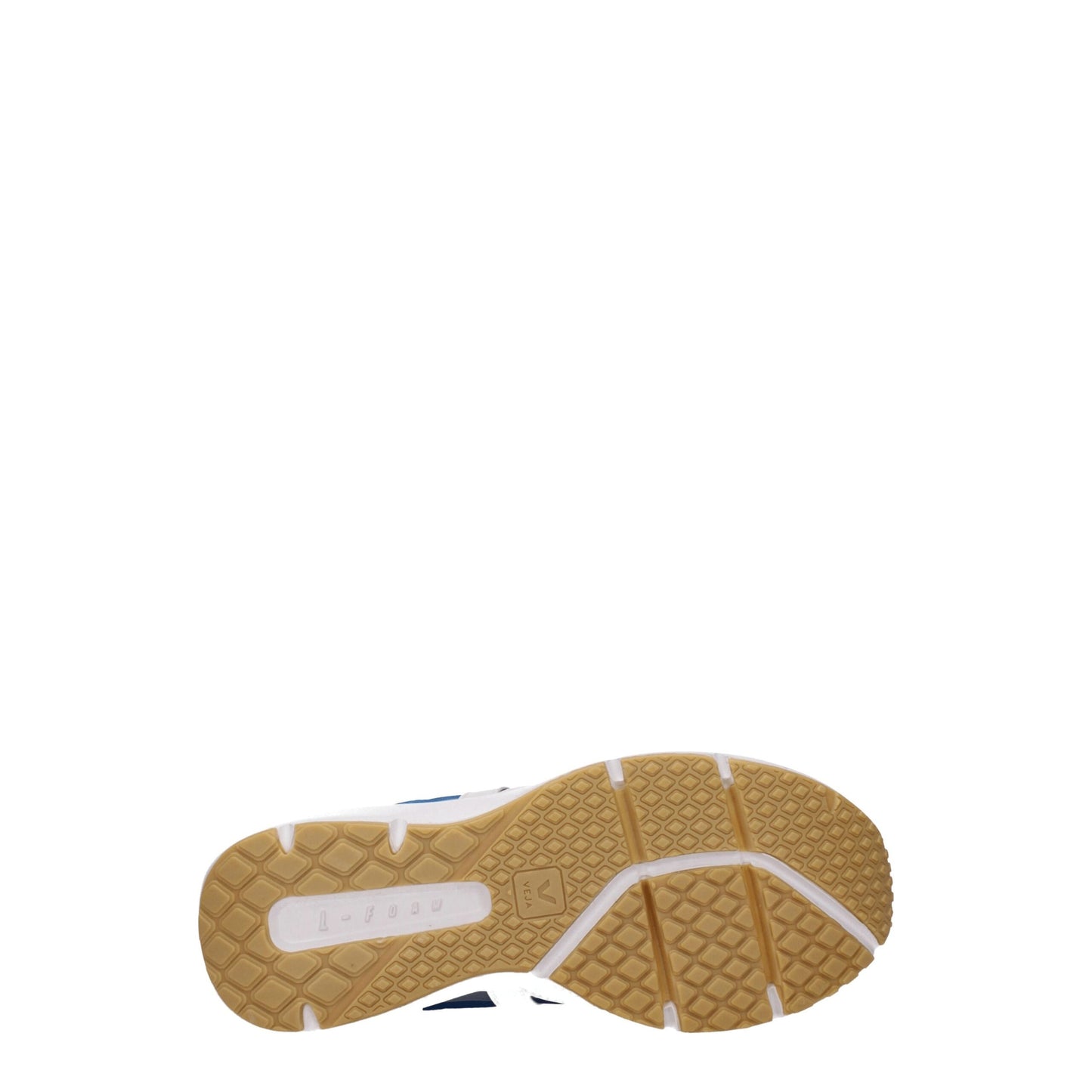 Veja Multicolor   Sportlich Sneakers