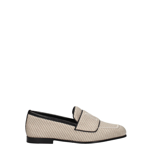 Max Mara Beige   Beleg-On Ladung