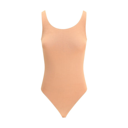 Wolford Jamaika Körper