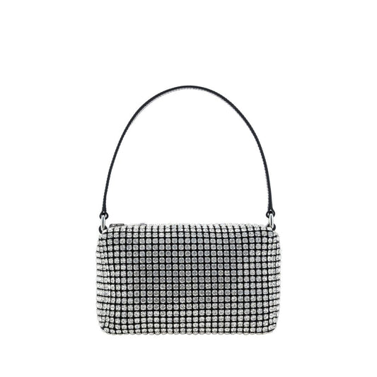 Alexander Wang Erbin Umhängetasche