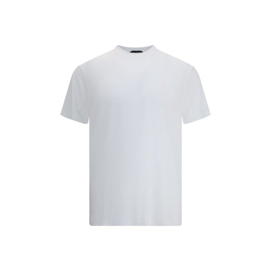 Tom Ford T-shirt en coton