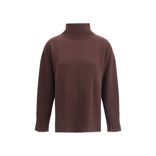 Tom Ford Kaschmir turtleneck Pullover