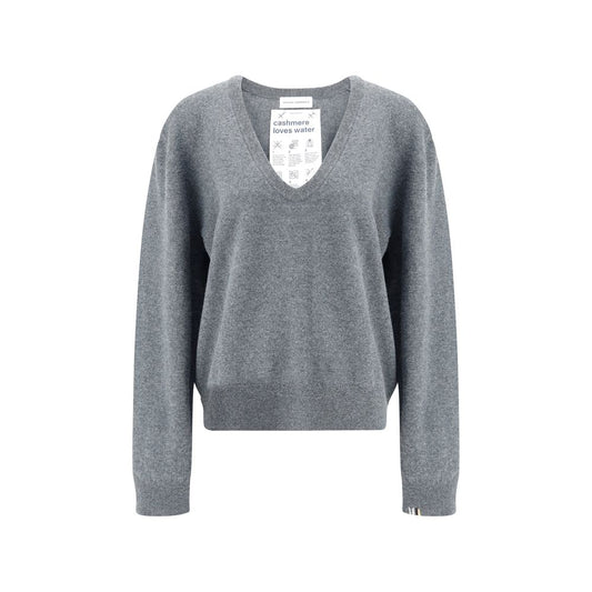 Extreme Cashmere Jacob -Pullover