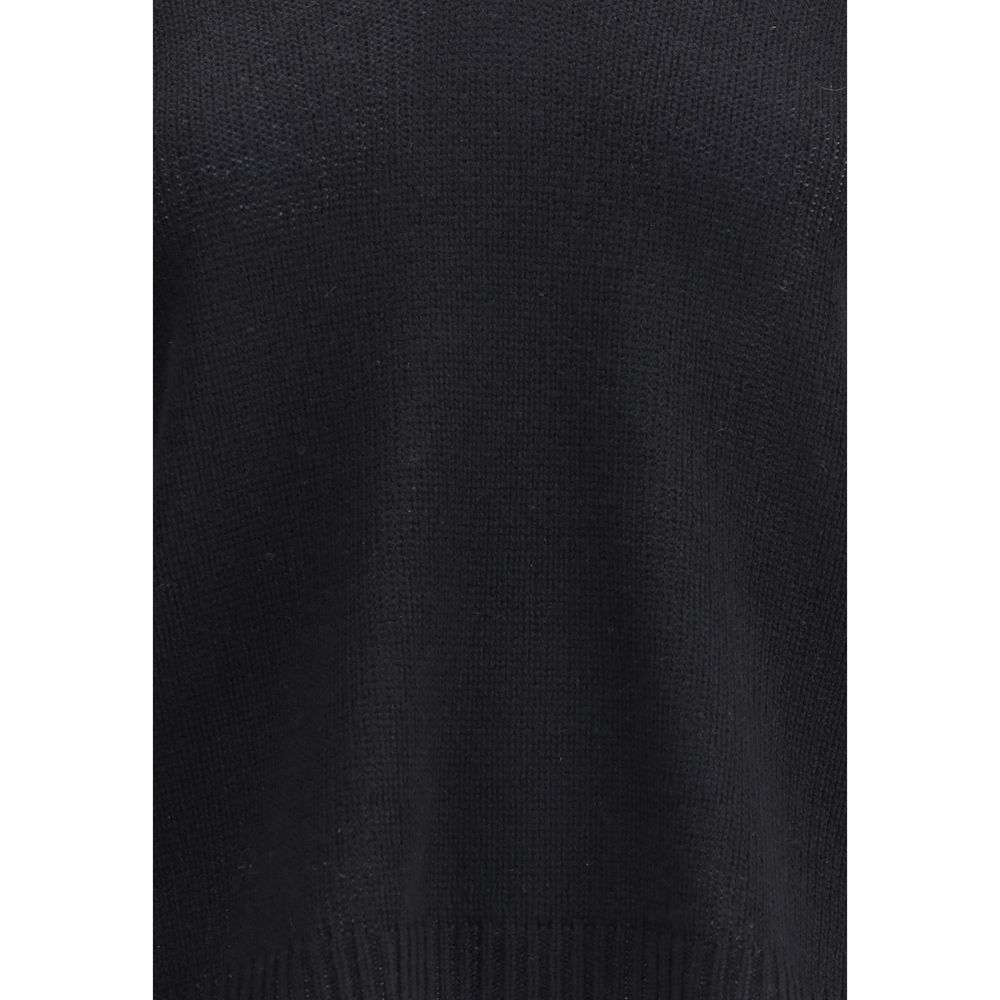 Fabiana Filippi Kaschmirpullover
