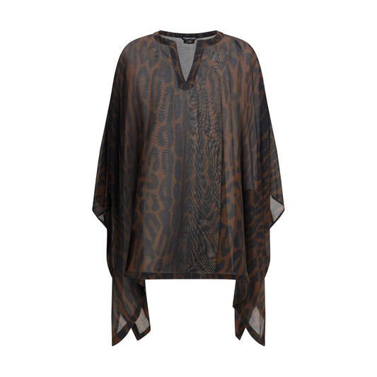 Tom Ford Robe de kaftan