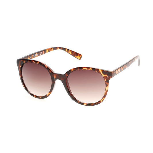 Kenneth Cole Braun injizierte Sonnenbrille