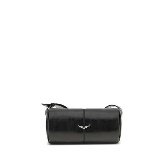 Zadig & Voltaire Le Doudou Umhängetasche